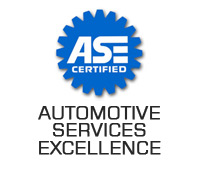 Cleveland Auto Service