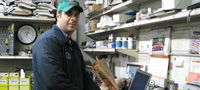 Cleveland Mechanic Cleveland Car Service